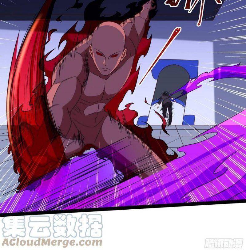 Trùng Sinh Đô Thị Thiên Tôn Chapter 288 - 2