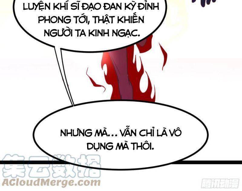 Trùng Sinh Đô Thị Thiên Tôn Chapter 288 - 12