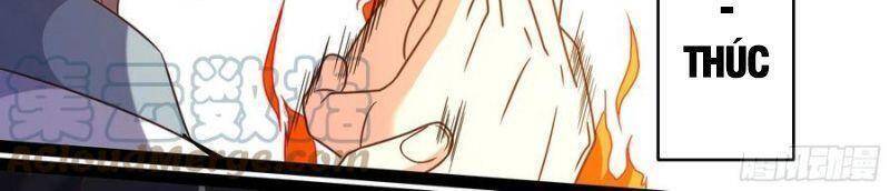 Trùng Sinh Đô Thị Thiên Tôn Chapter 288 - 14