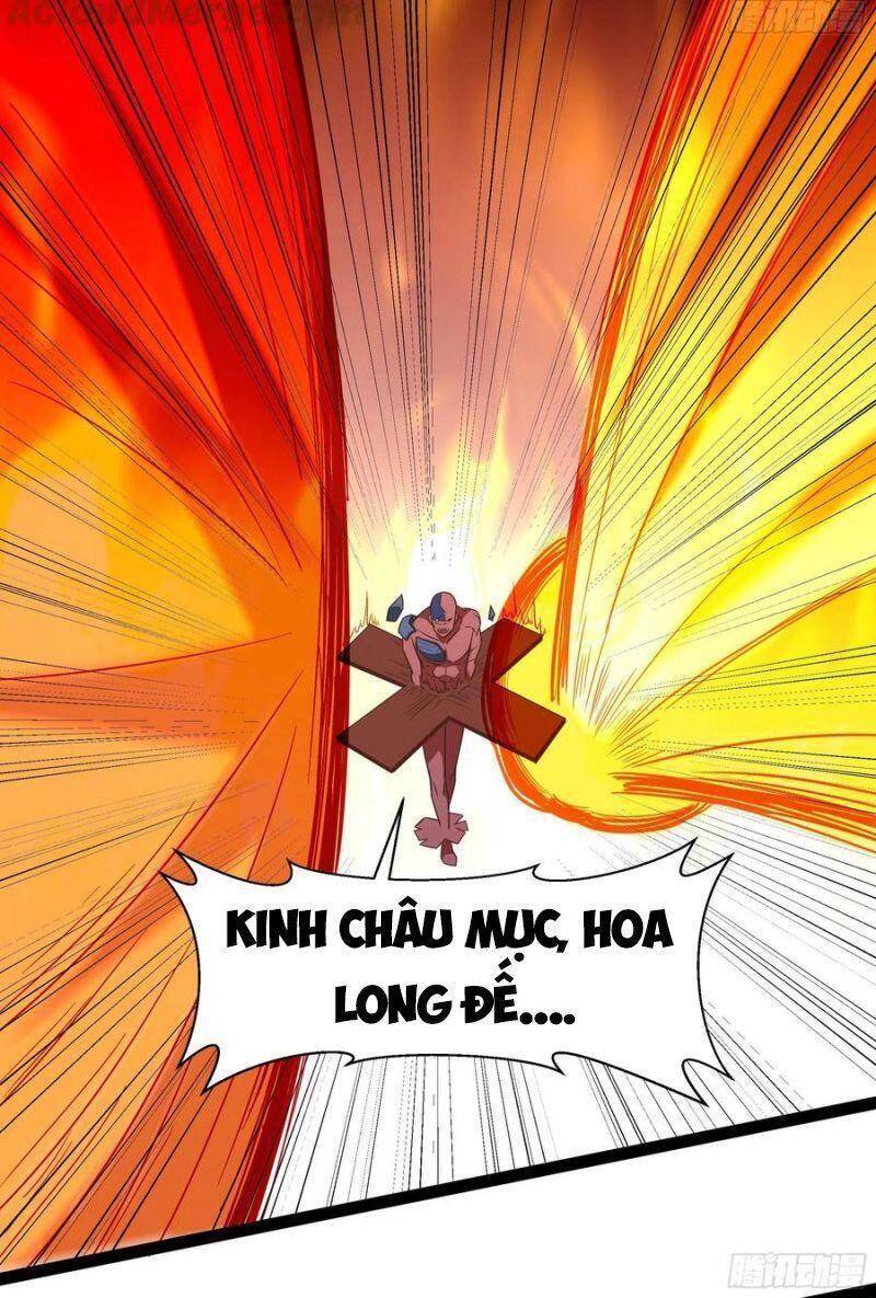 Trùng Sinh Đô Thị Thiên Tôn Chapter 288 - 16