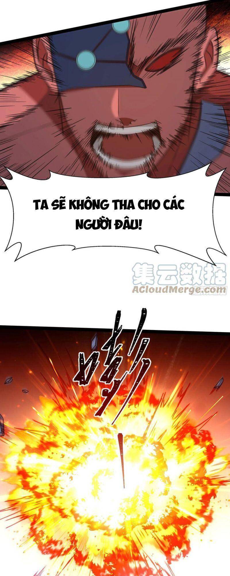 Trùng Sinh Đô Thị Thiên Tôn Chapter 288 - 17