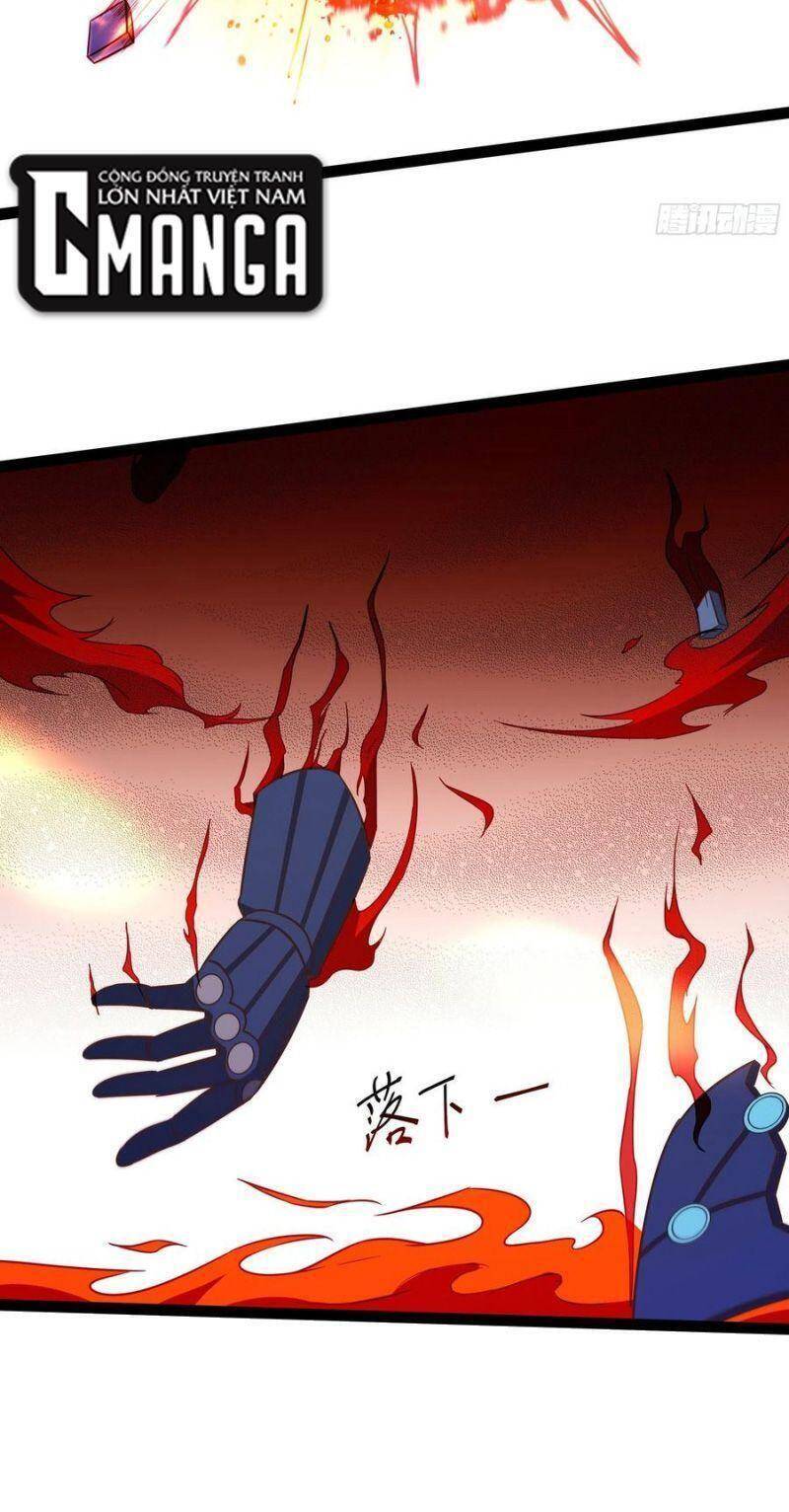 Trùng Sinh Đô Thị Thiên Tôn Chapter 288 - 18