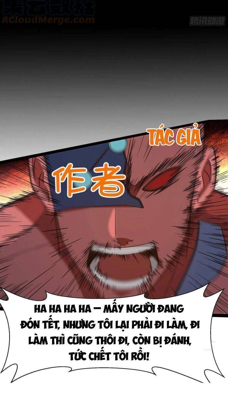 Trùng Sinh Đô Thị Thiên Tôn Chapter 288 - 24