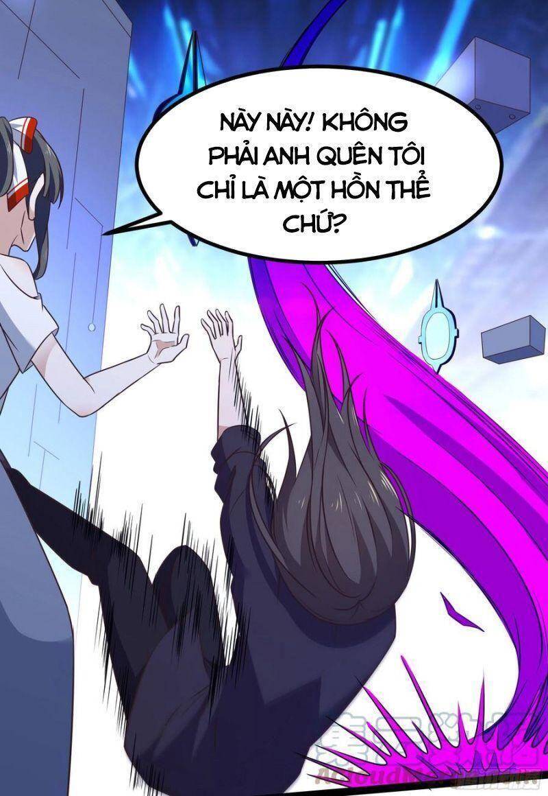 Trùng Sinh Đô Thị Thiên Tôn Chapter 288 - 6