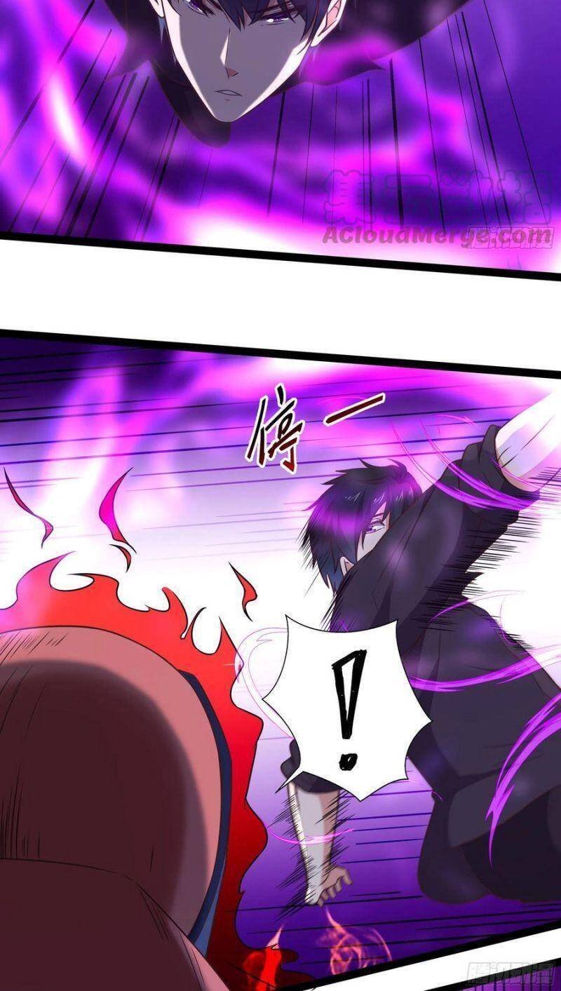 Trùng Sinh Đô Thị Thiên Tôn Chapter 288 - 8