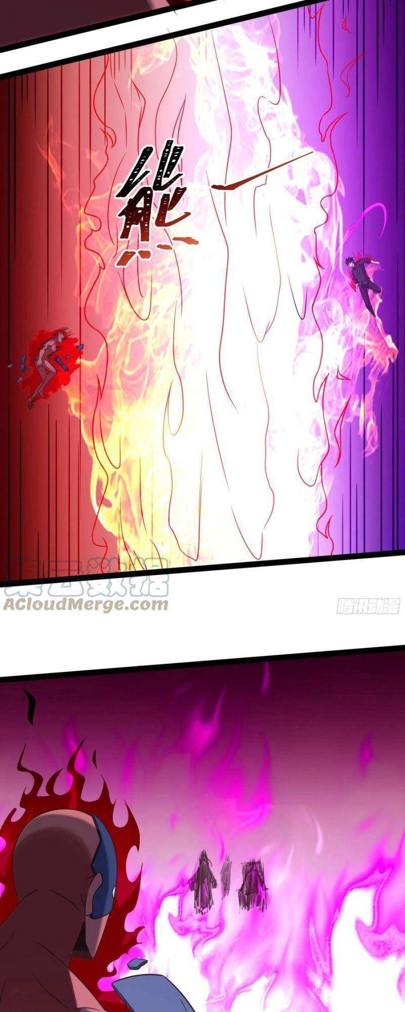 Trùng Sinh Đô Thị Thiên Tôn Chapter 288 - 9