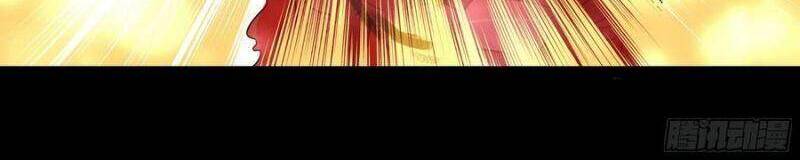 Trùng Sinh Đô Thị Thiên Tôn Chapter 289 - 2