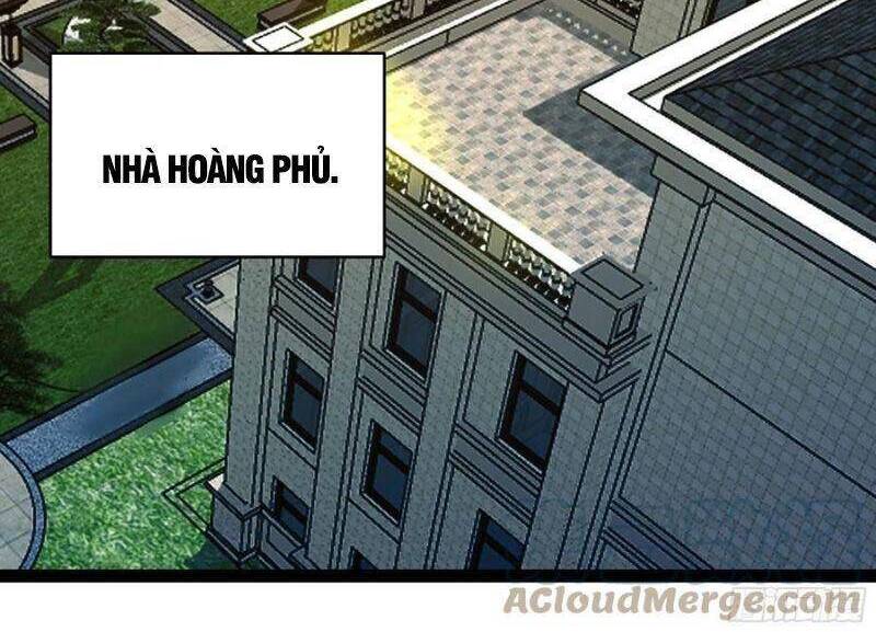 Trùng Sinh Đô Thị Thiên Tôn Chapter 289 - 11