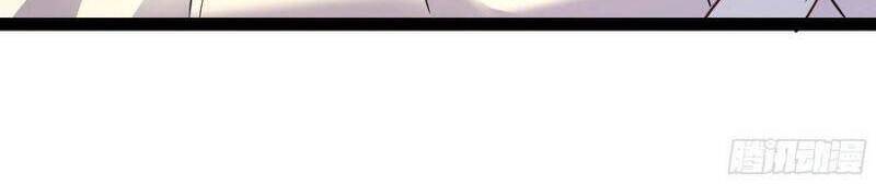 Trùng Sinh Đô Thị Thiên Tôn Chapter 289 - 15