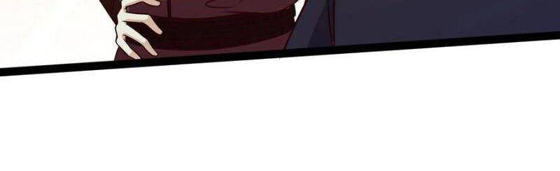 Trùng Sinh Đô Thị Thiên Tôn Chapter 289 - 18