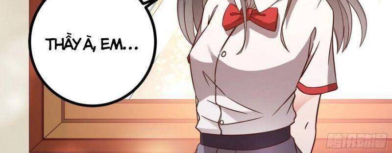 Trùng Sinh Đô Thị Thiên Tôn Chapter 289 - 25