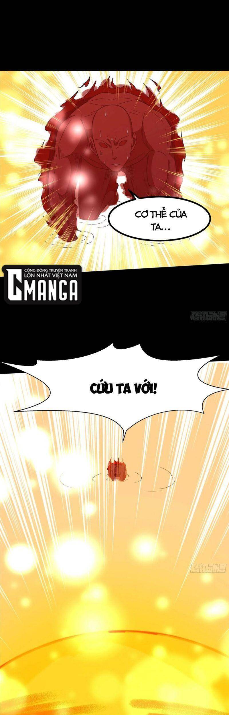 Trùng Sinh Đô Thị Thiên Tôn Chapter 289 - 4