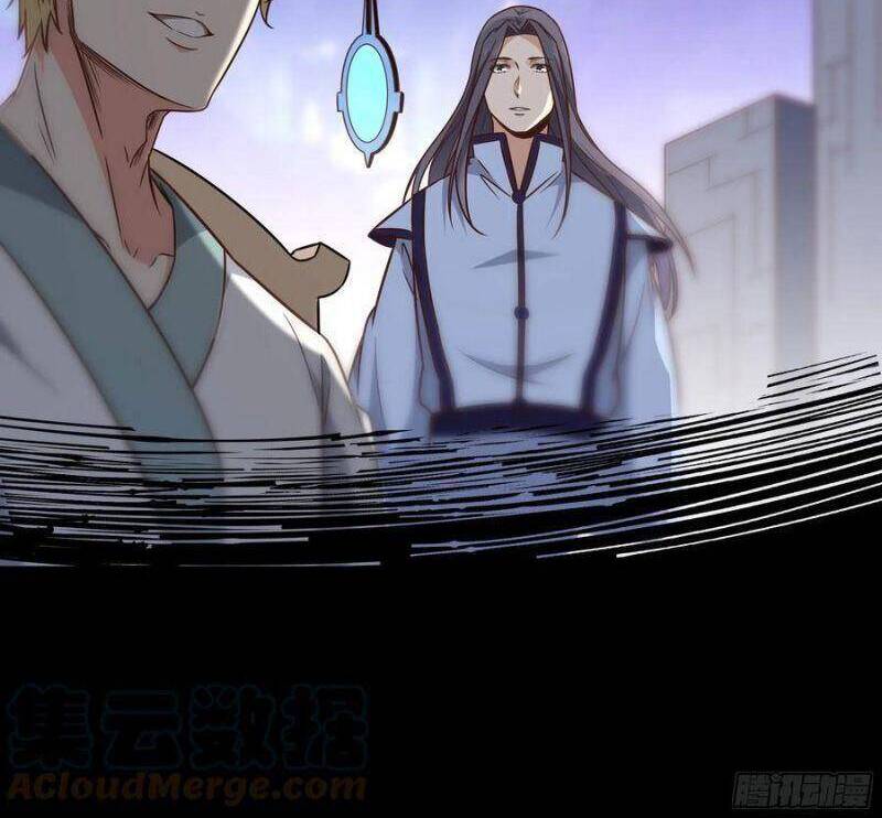 Trùng Sinh Đô Thị Thiên Tôn Chapter 289 - 7