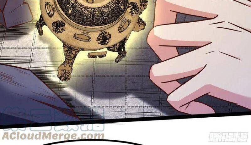 Trùng Sinh Đô Thị Thiên Tôn Chapter 289 - 9