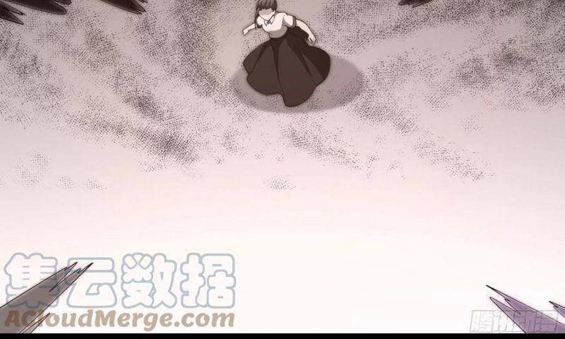 Trùng Sinh Đô Thị Thiên Tôn Chapter 290 - 12