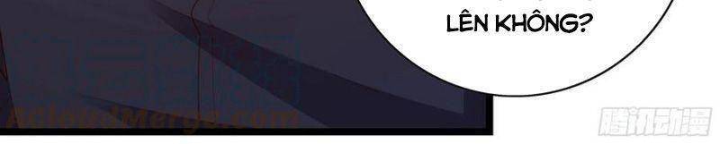 Trùng Sinh Đô Thị Thiên Tôn Chapter 290 - 14