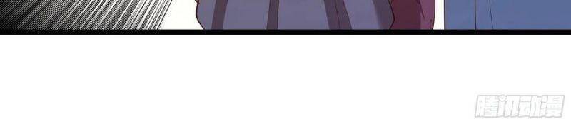 Trùng Sinh Đô Thị Thiên Tôn Chapter 290 - 19