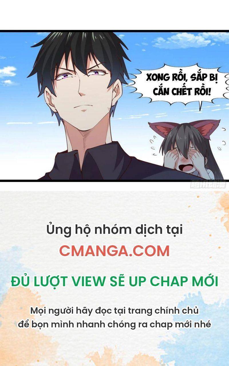 Trùng Sinh Đô Thị Thiên Tôn Chapter 290 - 23