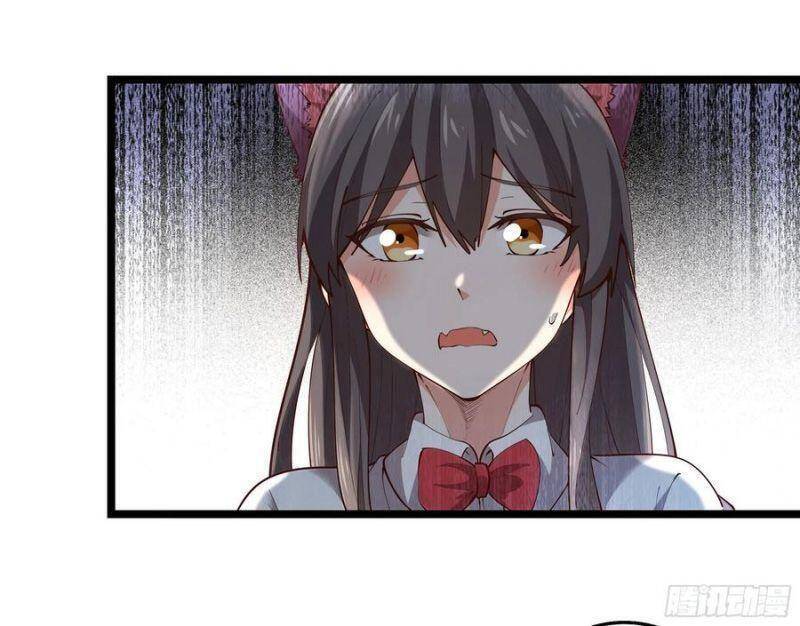 Trùng Sinh Đô Thị Thiên Tôn Chapter 290 - 5