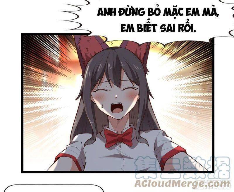 Trùng Sinh Đô Thị Thiên Tôn Chapter 290 - 7