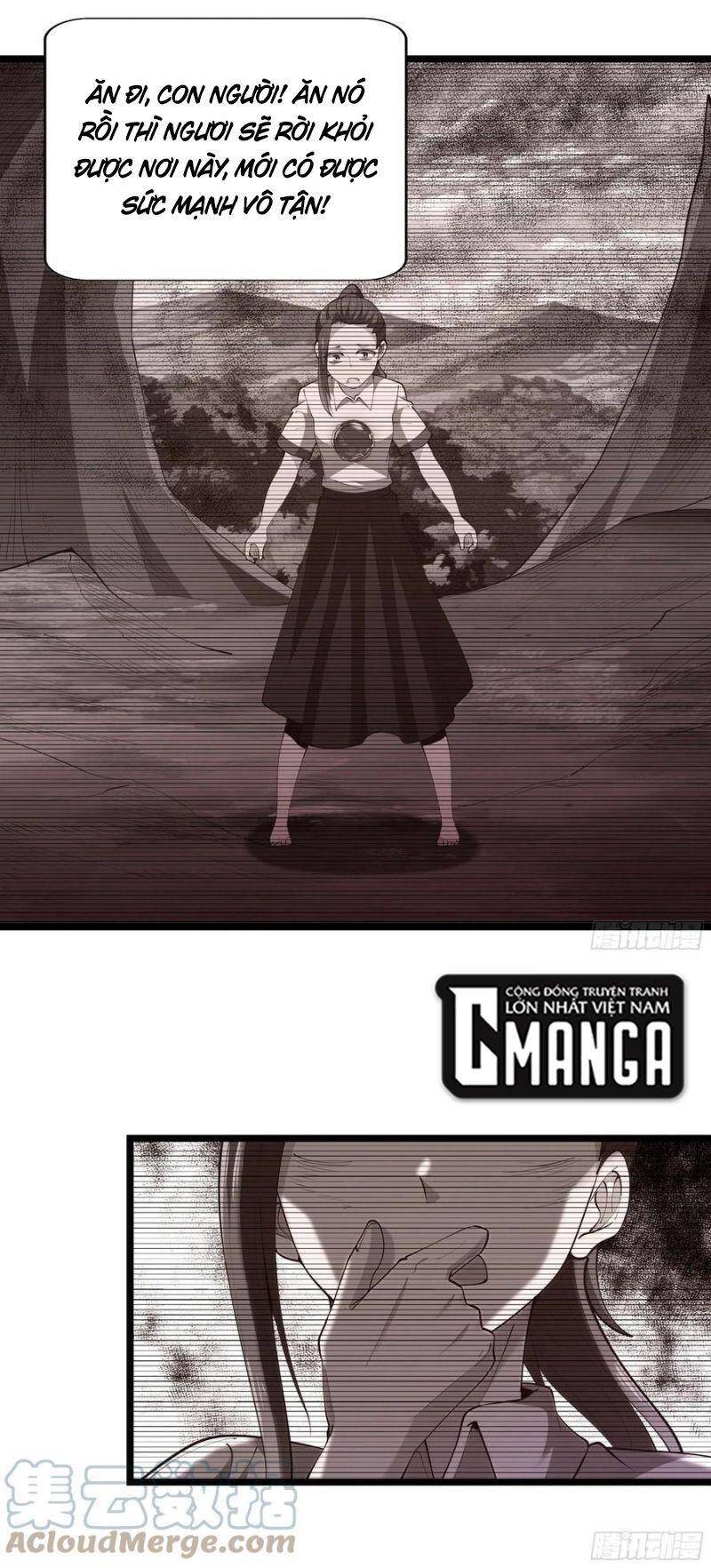 Trùng Sinh Đô Thị Thiên Tôn Chapter 290 - 10