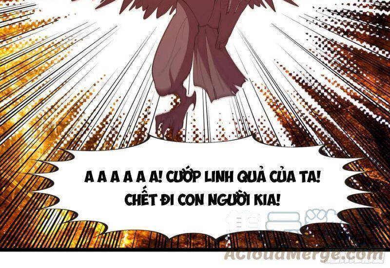 Trùng Sinh Đô Thị Thiên Tôn Chapter 291 - 13