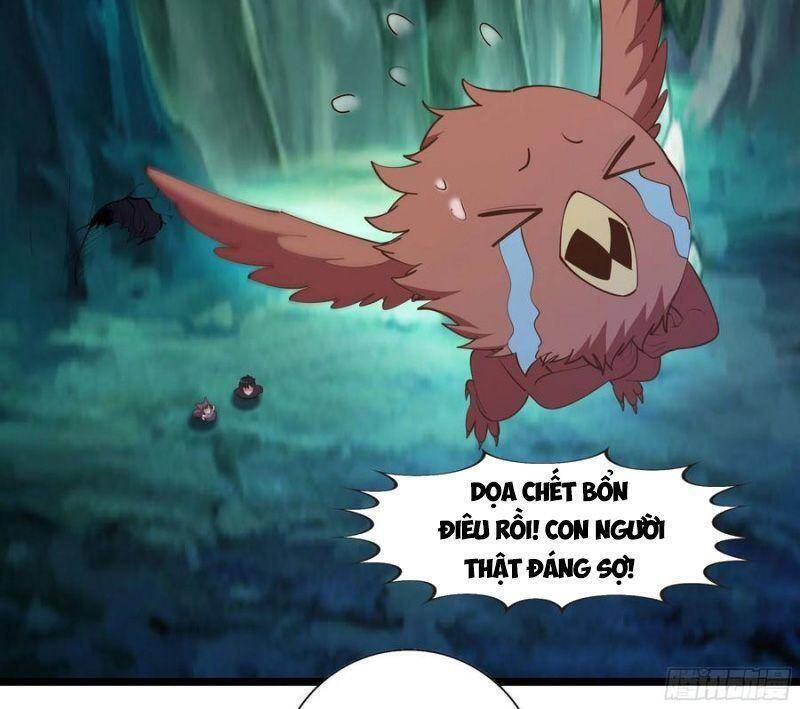 Trùng Sinh Đô Thị Thiên Tôn Chapter 291 - 15