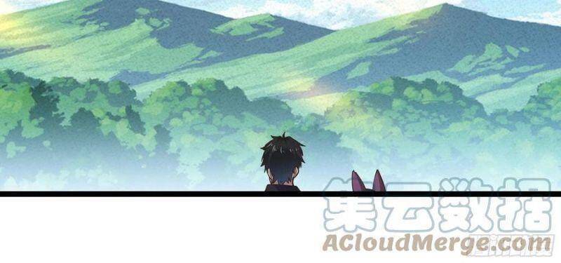 Trùng Sinh Đô Thị Thiên Tôn Chapter 291 - 18