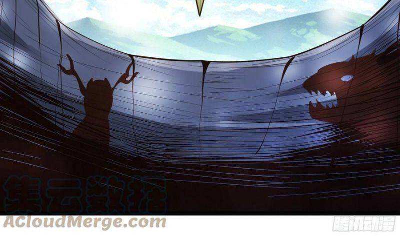 Trùng Sinh Đô Thị Thiên Tôn Chapter 291 - 20