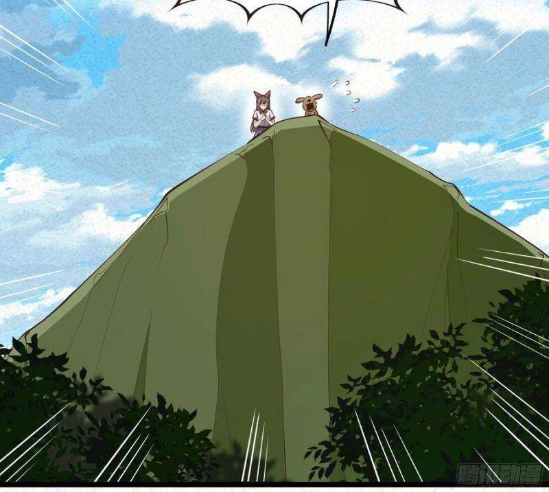 Trùng Sinh Đô Thị Thiên Tôn Chapter 291 - 22