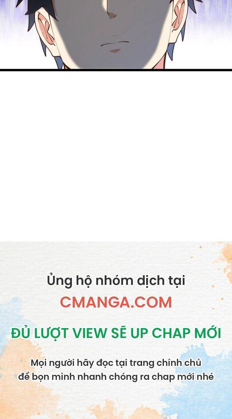 Trùng Sinh Đô Thị Thiên Tôn Chapter 291 - 24