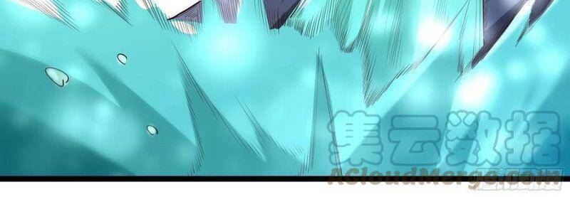 Trùng Sinh Đô Thị Thiên Tôn Chapter 292 - 14