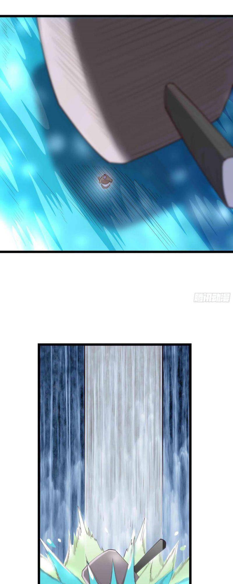 Trùng Sinh Đô Thị Thiên Tôn Chapter 292 - 19