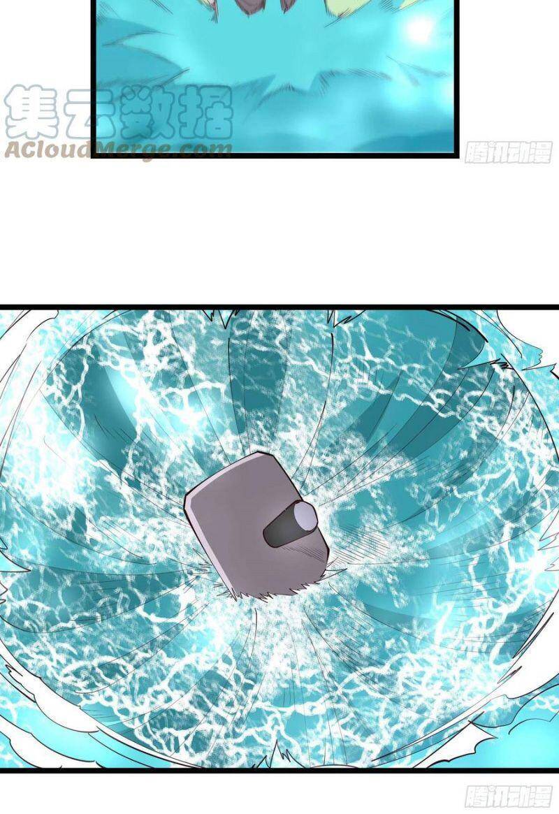 Trùng Sinh Đô Thị Thiên Tôn Chapter 292 - 20