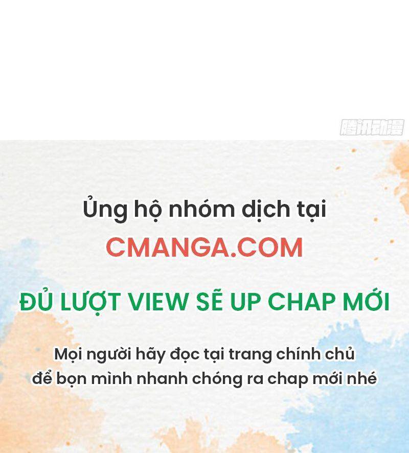 Trùng Sinh Đô Thị Thiên Tôn Chapter 292 - 24