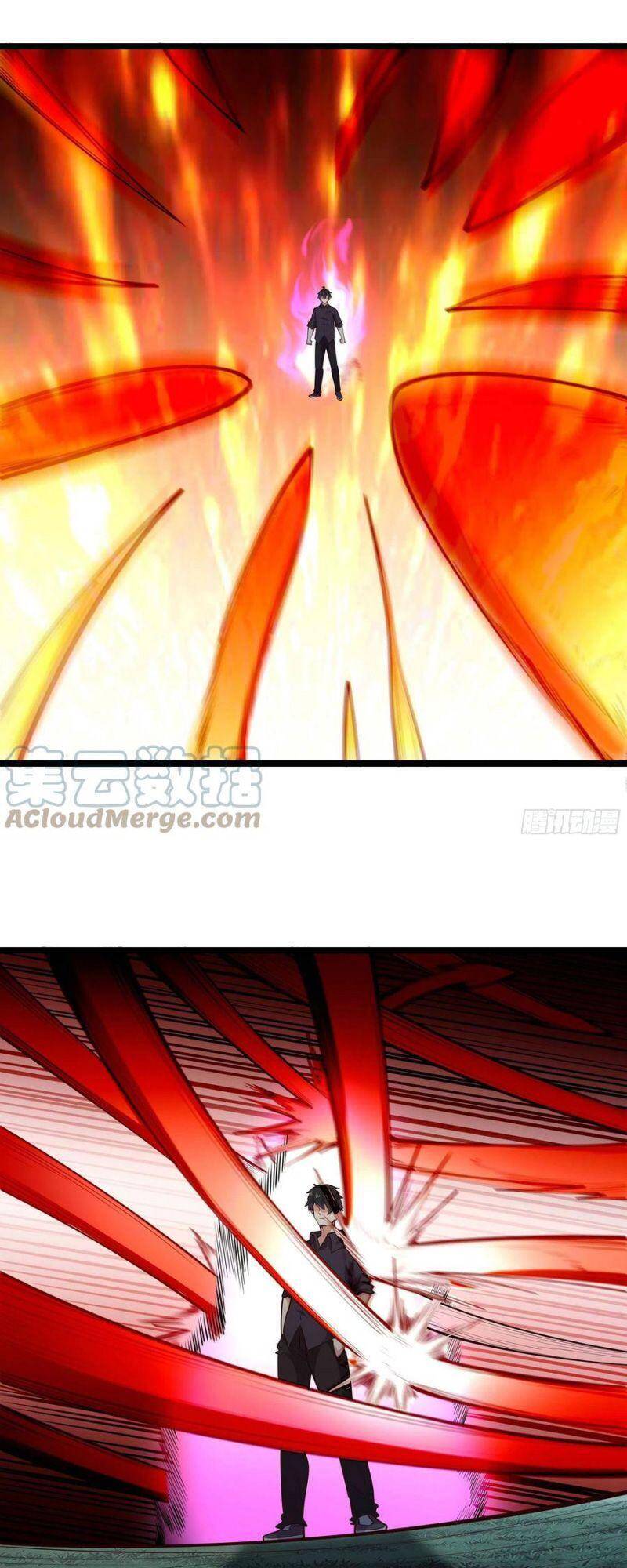 Trùng Sinh Đô Thị Thiên Tôn Chapter 292 - 7