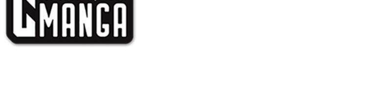 Trùng Sinh Đô Thị Thiên Tôn Chapter 293 - 2