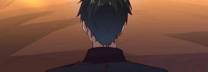 Trùng Sinh Đô Thị Thiên Tôn Chapter 293 - 15