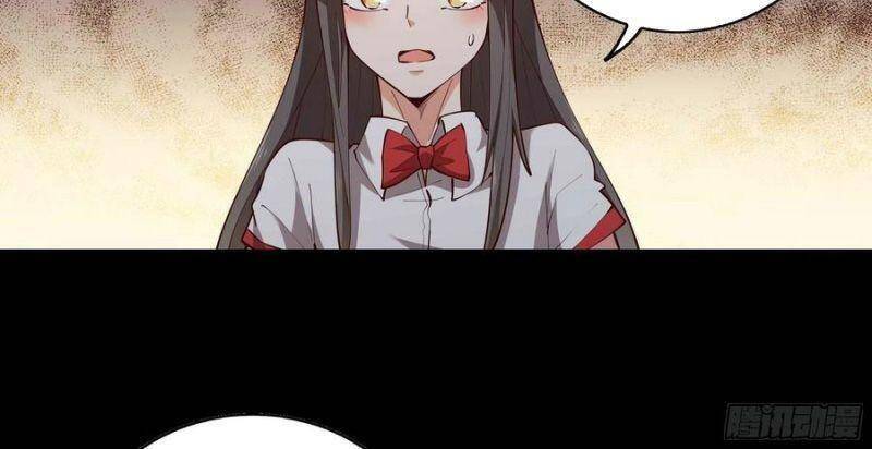 Trùng Sinh Đô Thị Thiên Tôn Chapter 293 - 19