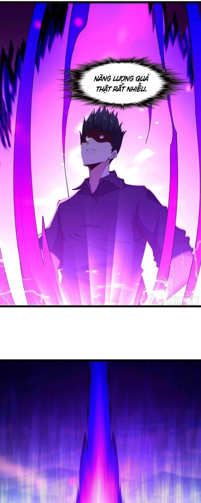 Trùng Sinh Đô Thị Thiên Tôn Chapter 293 - 24