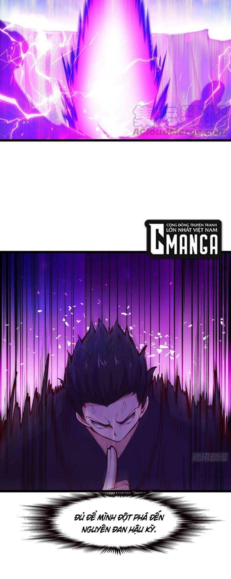 Trùng Sinh Đô Thị Thiên Tôn Chapter 293 - 25