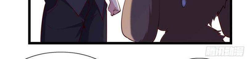 Trùng Sinh Đô Thị Thiên Tôn Chapter 293 - 8