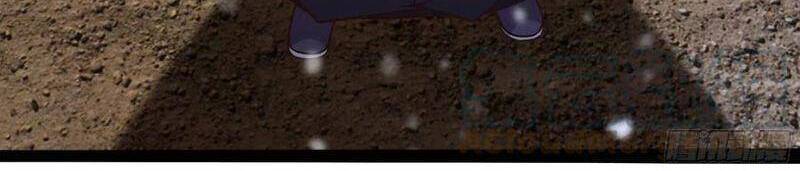 Trùng Sinh Đô Thị Thiên Tôn Chapter 294 - 17