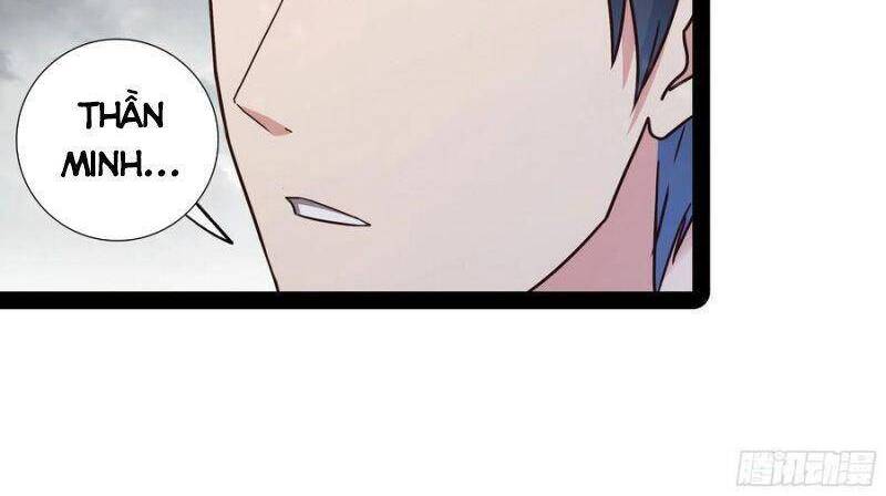 Trùng Sinh Đô Thị Thiên Tôn Chapter 294 - 19