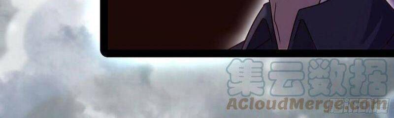 Trùng Sinh Đô Thị Thiên Tôn Chapter 294 - 21