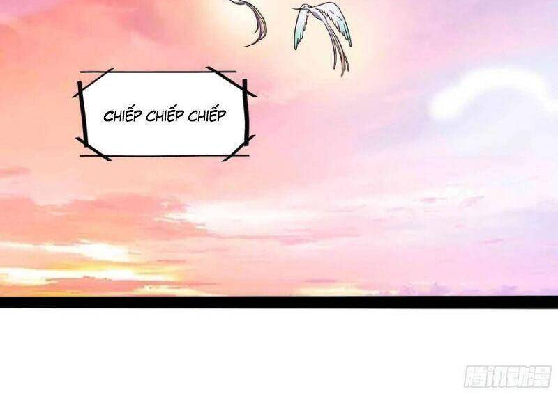 Trùng Sinh Đô Thị Thiên Tôn Chapter 294 - 23