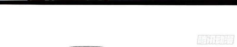 Trùng Sinh Đô Thị Thiên Tôn Chapter 294 - 7