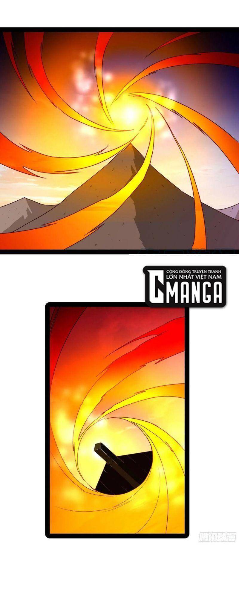 Trùng Sinh Đô Thị Thiên Tôn Chapter 295 - 1