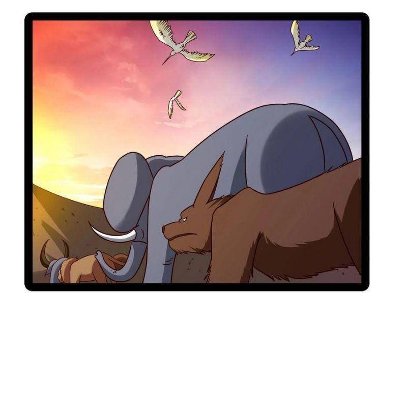 Trùng Sinh Đô Thị Thiên Tôn Chapter 295 - 2