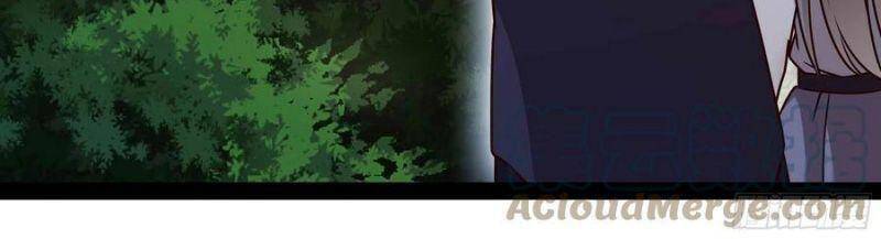 Trùng Sinh Đô Thị Thiên Tôn Chapter 295 - 11